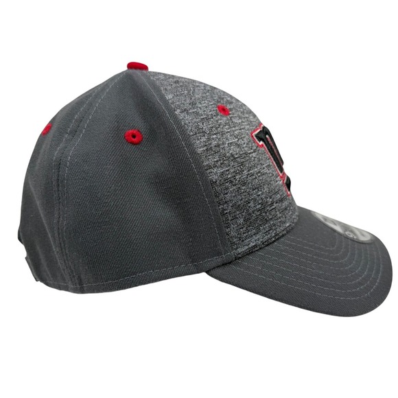 NWT NY Giants New Era Adjustable Hat, 9Forty, Team Headware - Picture 8 of 9